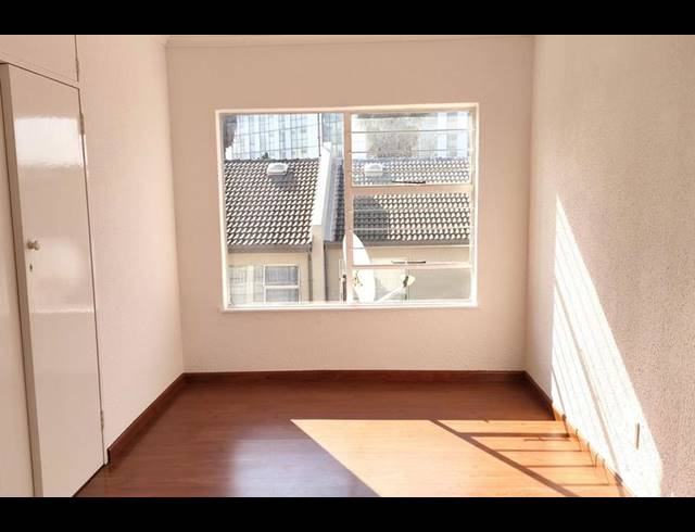 3 BEDROOM TOWNHOUSE FOR SALE IN BEDFORD GARDENS